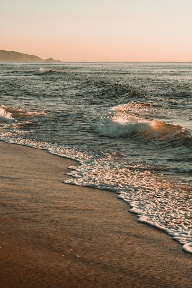 henrique-hanemann-Ha4Mrwo04C8-unsplash