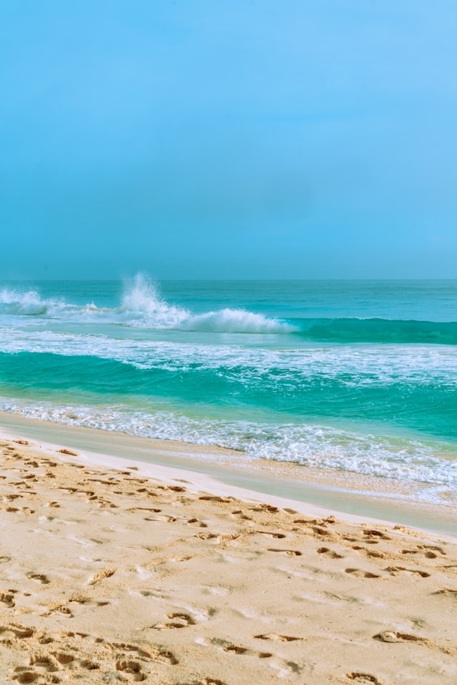 meritt-thomas-0ngILQtGZvs-unsplash